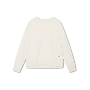 Duotone Sweater Concept Blue unisex 2026