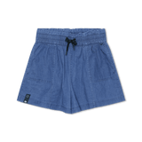 Duotone Shorts True Damen 2026
