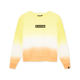 Duotone Sweater True Damen 2026