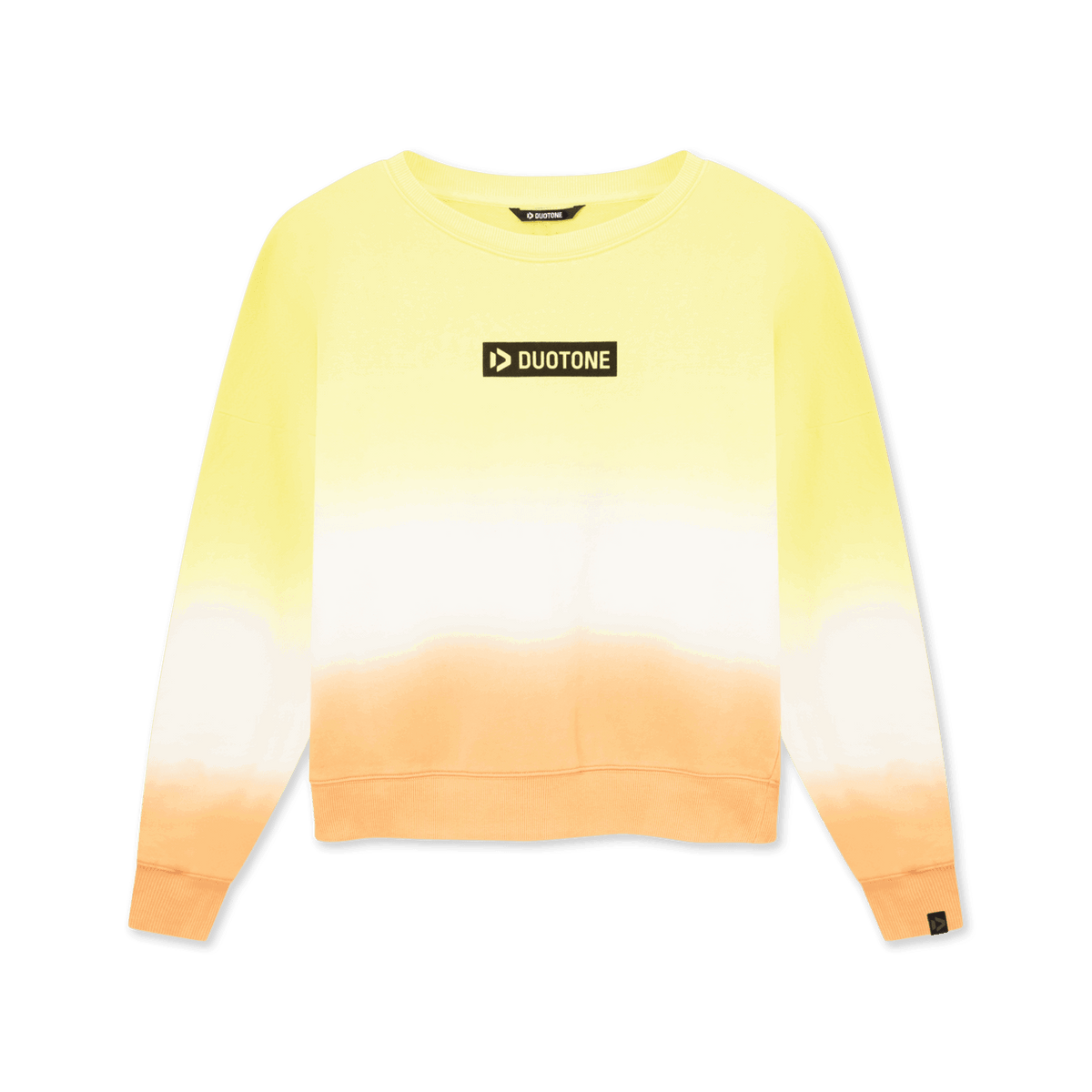 Duotone Sweater True Damen 2026