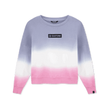 Duotone Sweater True Damen 2026