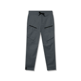 Duotone Unisex Pants Explore 2027  Clothing