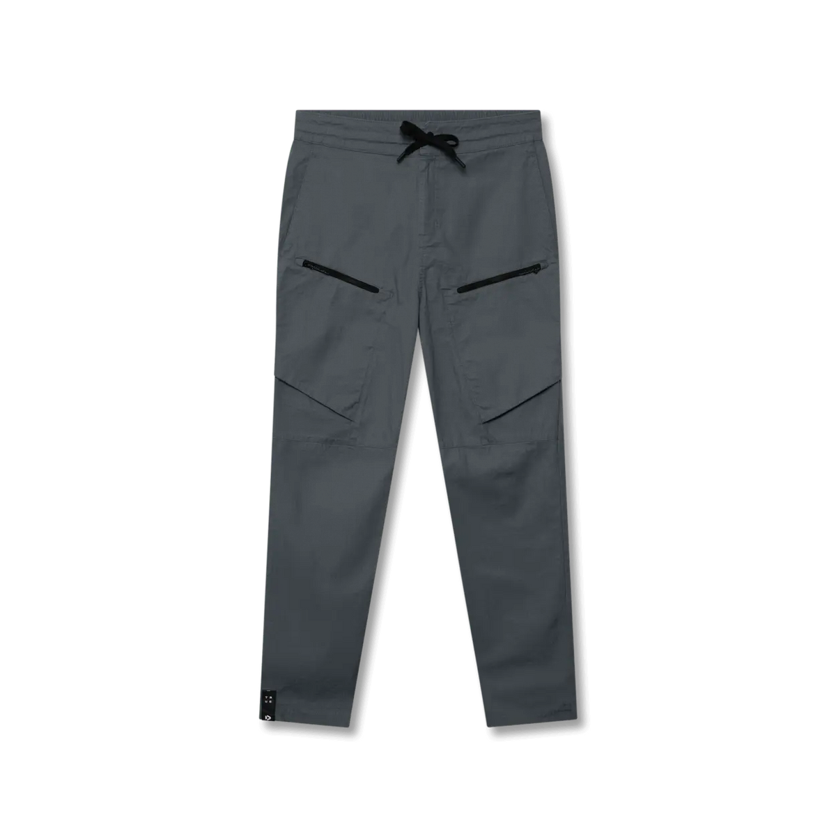 Duotone Unisex Pants Explore 2027  Clothing
