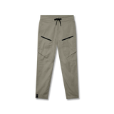 Duotone Unisex Pants Explore 2027  Clothing