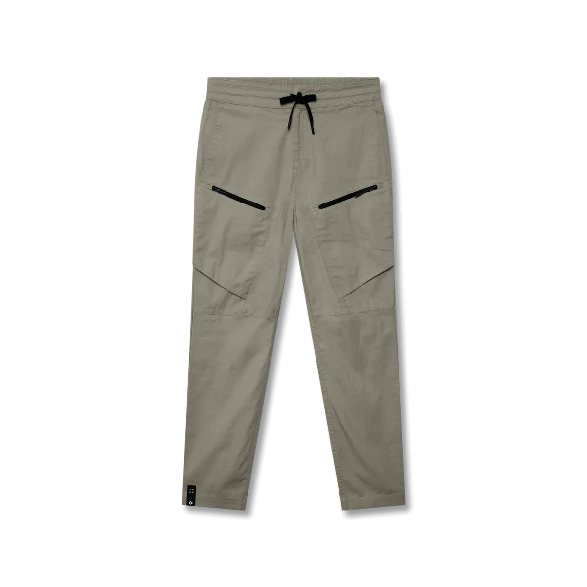 Duotone Unisex Pants Explore 2027  Clothing