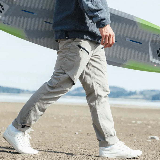action_shot