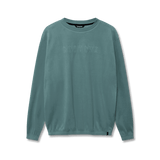Duotone Unisex Fleece Sweater Originals 2027
