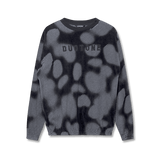 Duotone Unisex Fleece Sweater Originals 2027