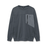 Duotone Sweater DT Explore unisex 2027  Clothing