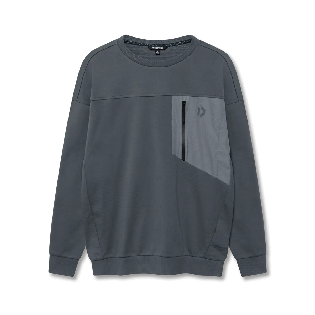 Duotone Sweater DT Explore unisex 2027  Clothing