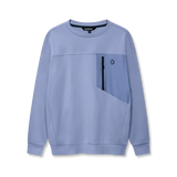 Duotone Sweater DT Explore unisex 2027  Clothing