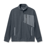 Duotone Fleece DT Explore unisex 2027