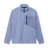 Duotone Fleece DT Explore unisex 2027