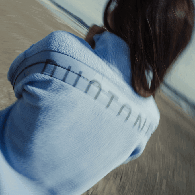 action_shot