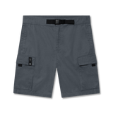 Duotone Unisex Shorts Explore 2027