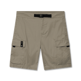 Duotone Unisex Shorts Explore 2027