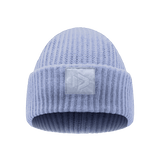Duotone Duotone Beanie 2027