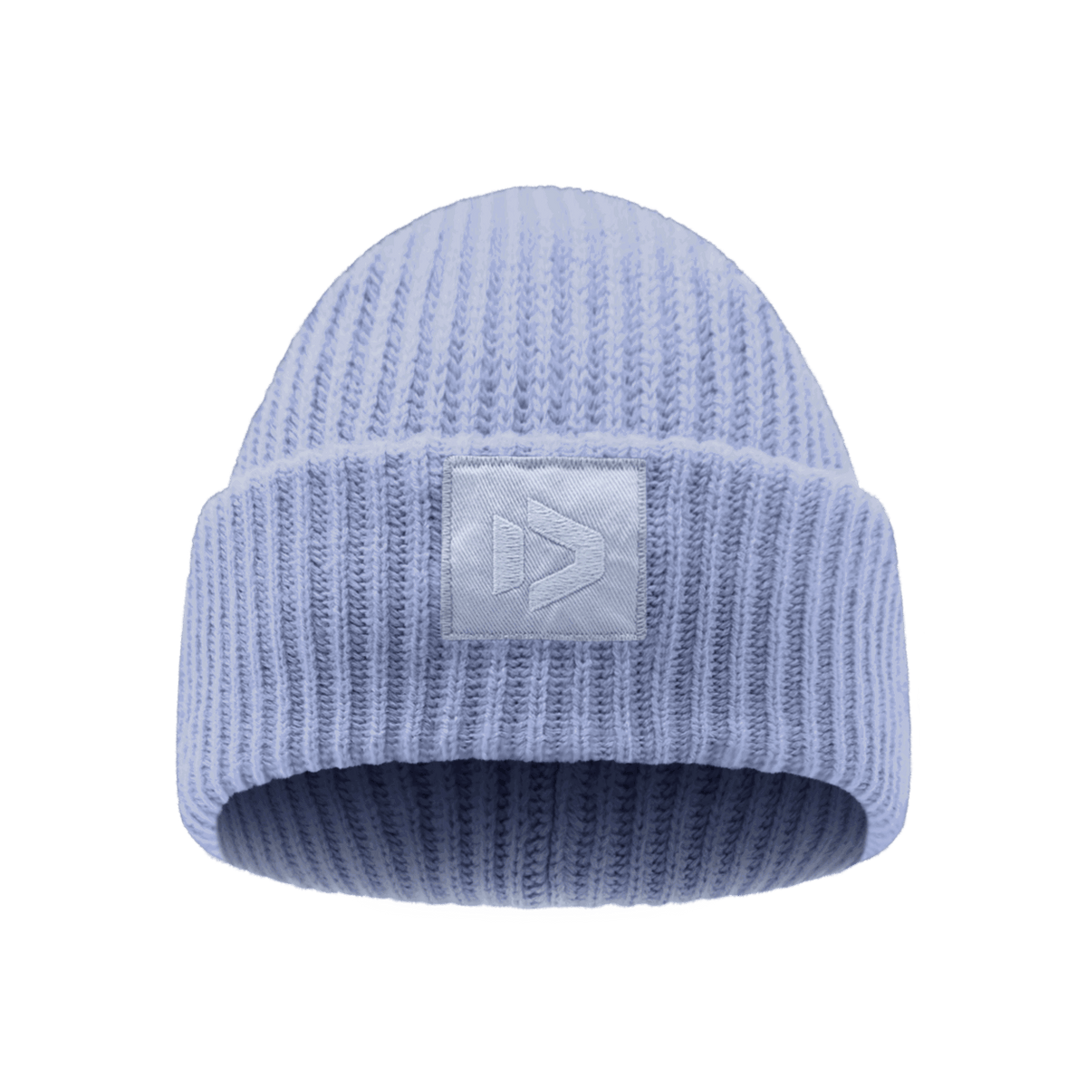 Duotone Duotone Beanie 2027