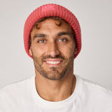 Duotone Duotone Beanie 2027