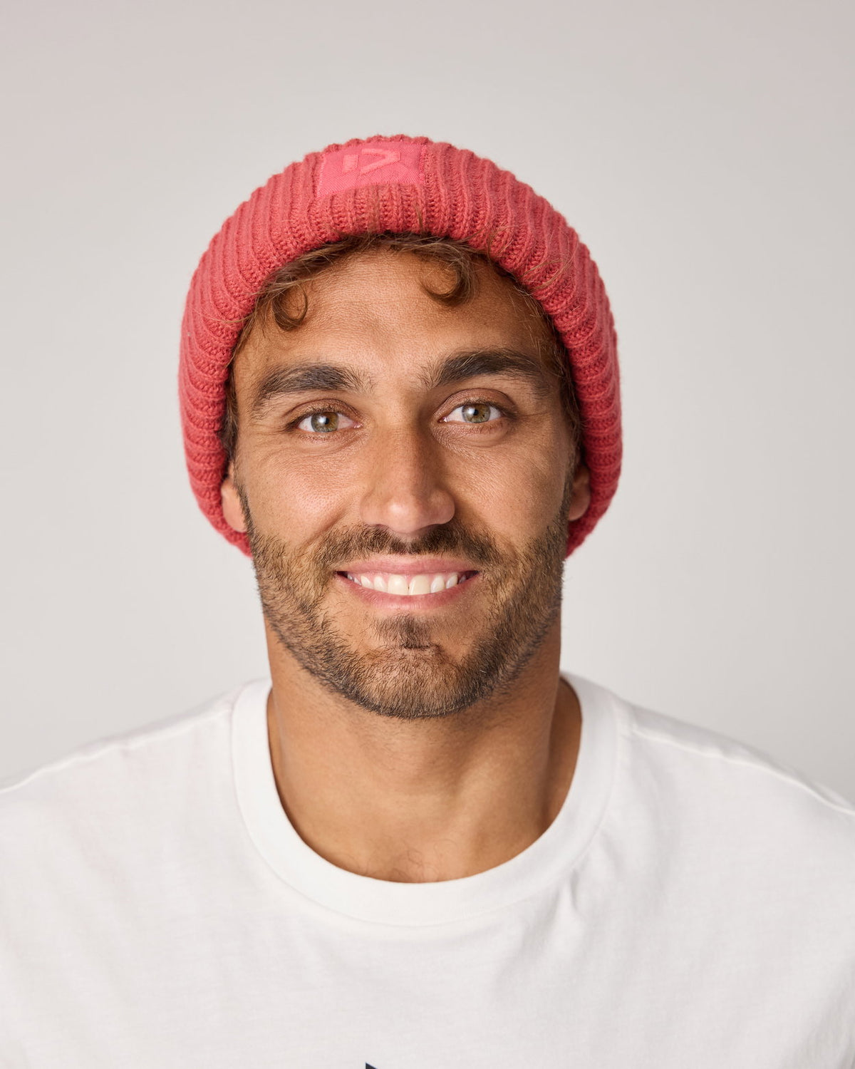 Duotone Duotone Beanie 2027