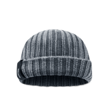 Duotone Duotone Beanie Seaman 2027