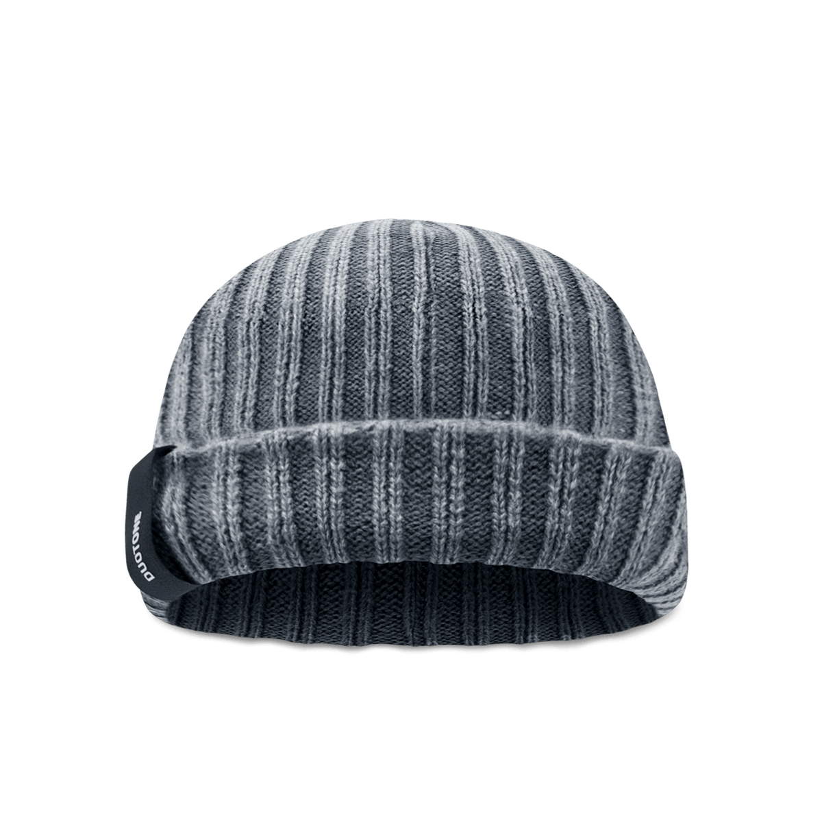 Duotone Duotone Beanie Seaman 2027