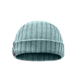 Duotone Duotone Beanie Seaman 2027