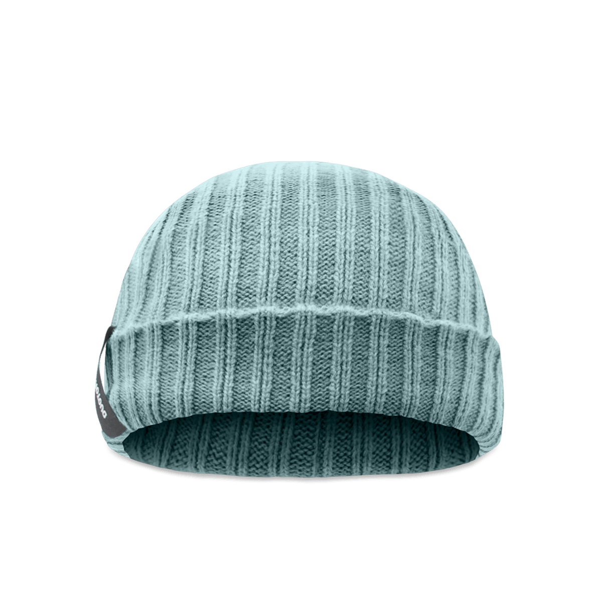 Duotone Duotone Beanie Seaman 2027