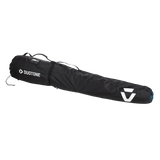 Duotone Extension Kitebag 2024  Gear