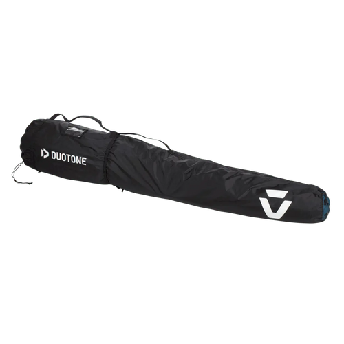 Duotone Extension Kitebag 2024  Gear