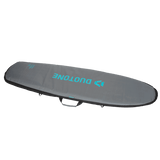 Duotone Boardbag Foilboard 2025