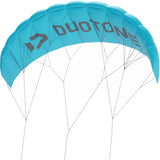 Duotone Trainer Lizard without leash 2024  Kites