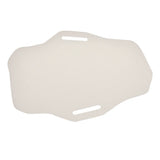 Duotone Entity Boardsaver (SS18-onw) (2pcs) 2023  Spareparts