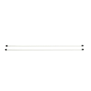 Duotone Trailing Edge Batten 4mm/30cm (SS19-onw) (1pair) 2024  Spareparts