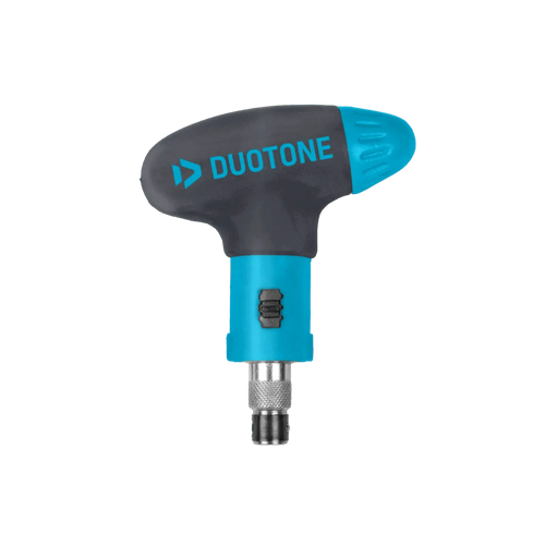 Duotone Rocket Tool 2024  Spareparts