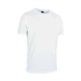 ION Tee SS Blank unisex 2023