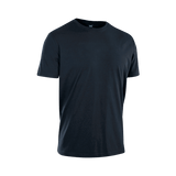ION Tee SS Blank unisex 2023