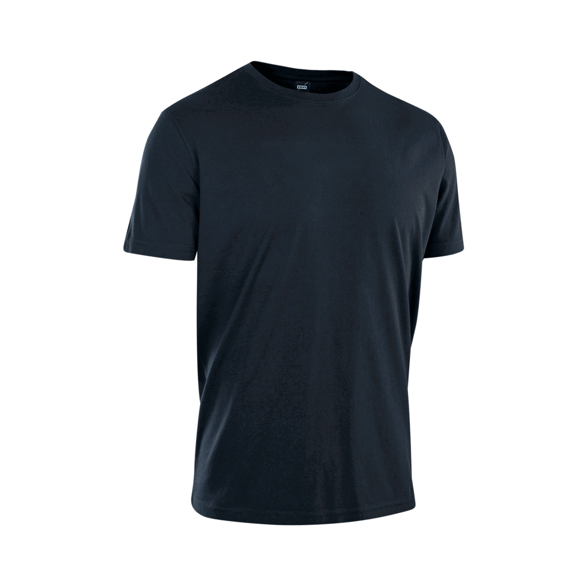 ION Tee SS Blank unisex 2023