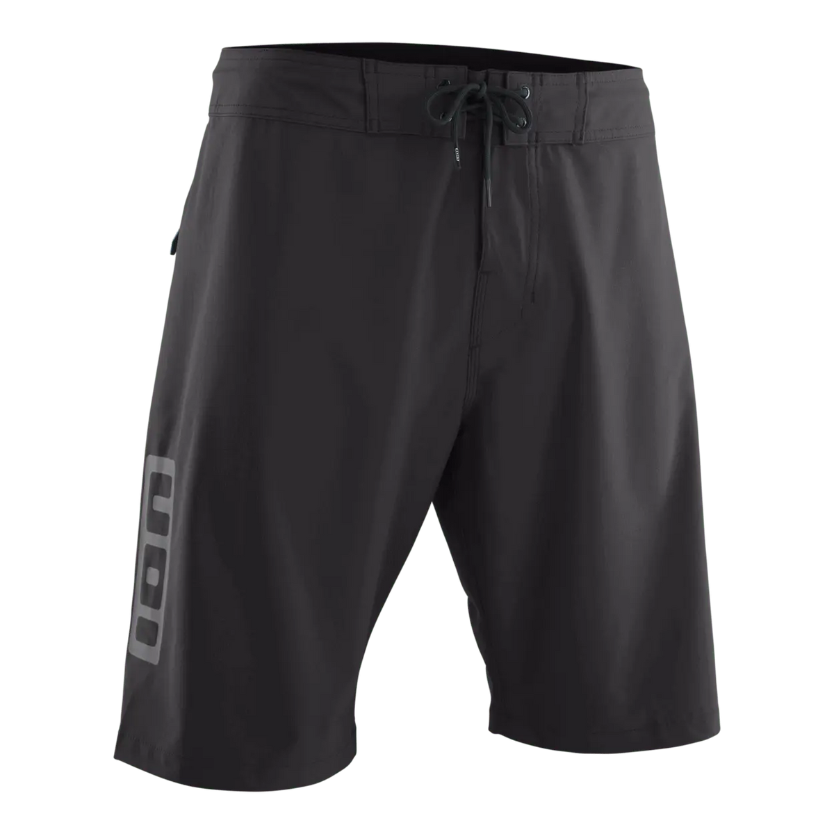 ION Boardshorts Logo 20" Herren 2024  Apparel