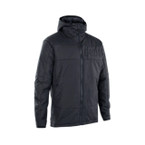 ION Jacket Logo Padded PL unisex 2023  Apparel