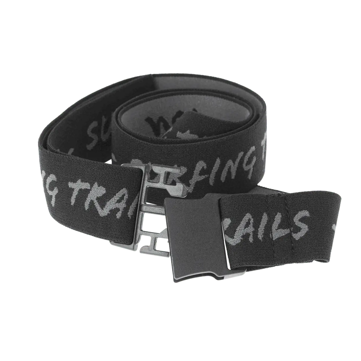 ION Belt Logo unisex 2024  Apparel