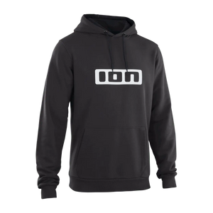 ION Hoody Logo men 2024  Apparel