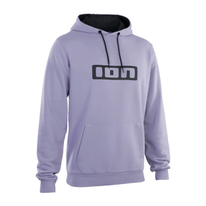 ION Hoody Logo men 2024  Apparel