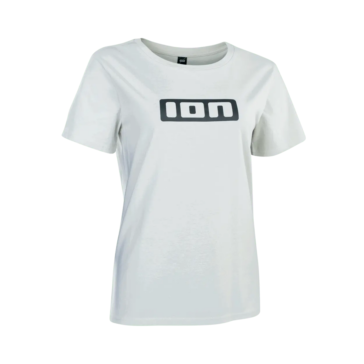 ION Tee Logo SS Damen 2024  Apparel