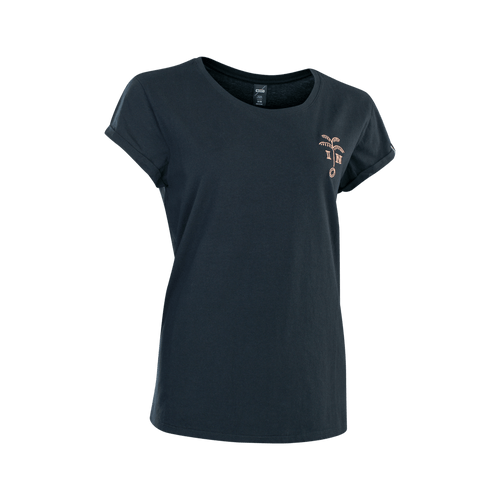 ION Tee Graphic SS women 2023  Apparel