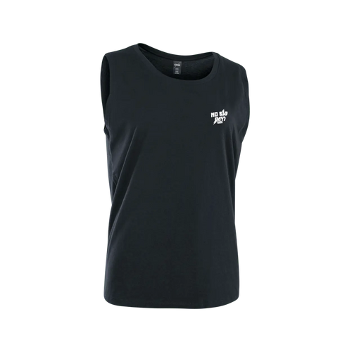 ION Tank No Bad Days Damen 2023  Apparel
