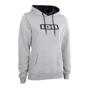 ION Hoody Logo women 2024  Apparel