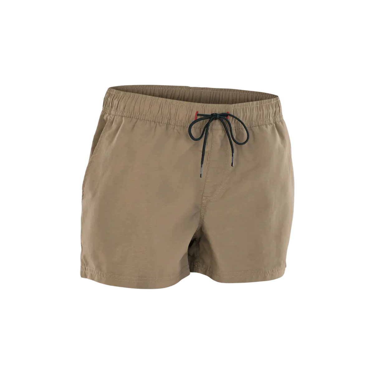 ION Shorts Volley Damen 2023  Apparel