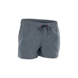ION Shorts Volley Damen 2023  Apparel