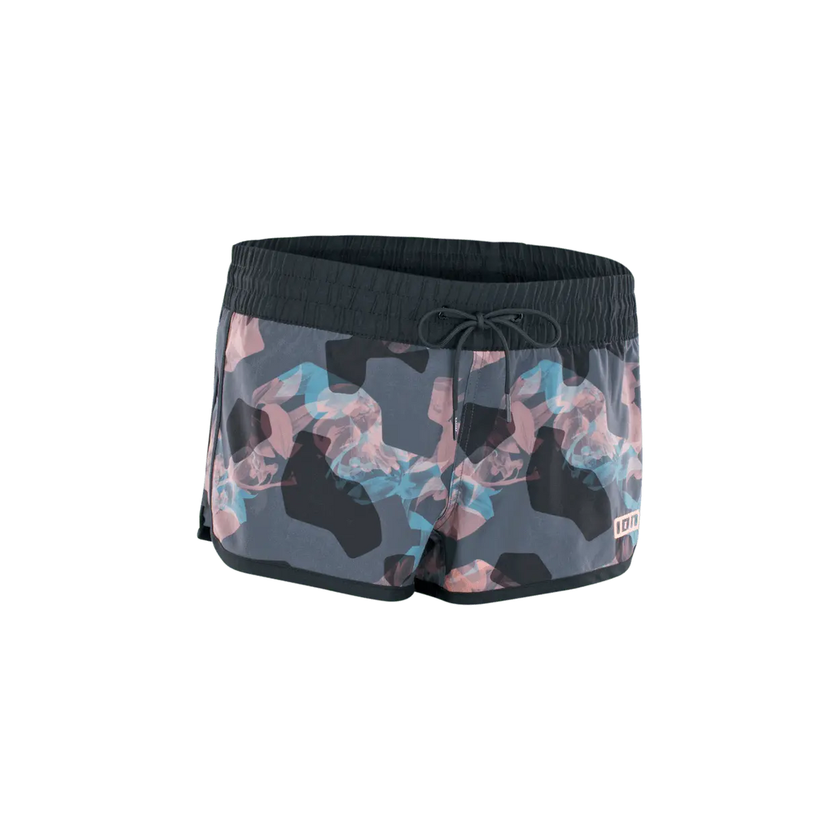 ION Hotshorts Tally Damen 2023  Apparel